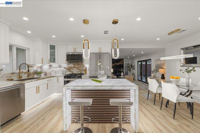 6332 Rockrose Dr, Newark, CA 94560