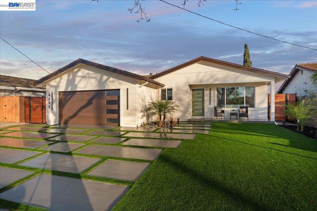 6332 Rockrose Dr, Newark, CA 94560