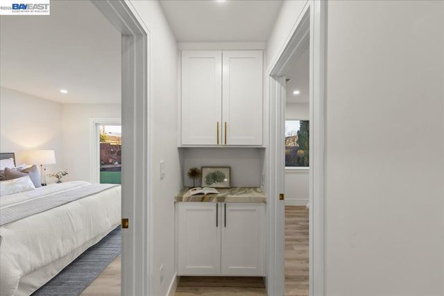 6332 Rockrose Dr, Newark, CA 94560