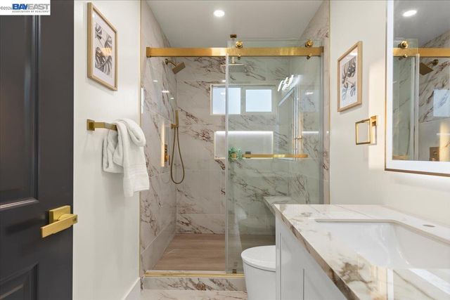 6332 Rockrose Dr, Newark, CA 94560