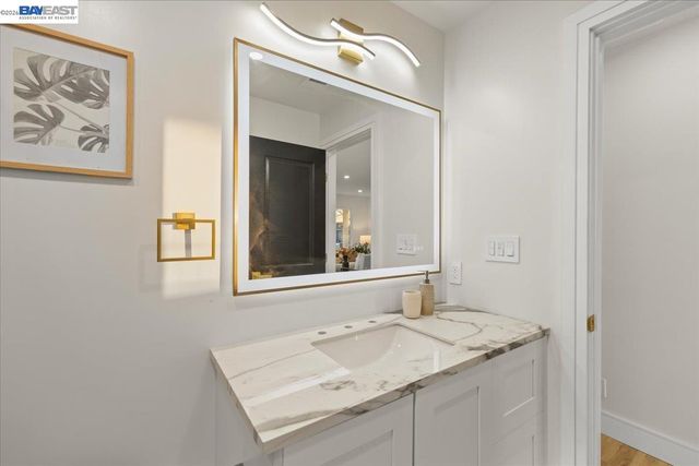 6332 Rockrose Dr, Newark, CA 94560