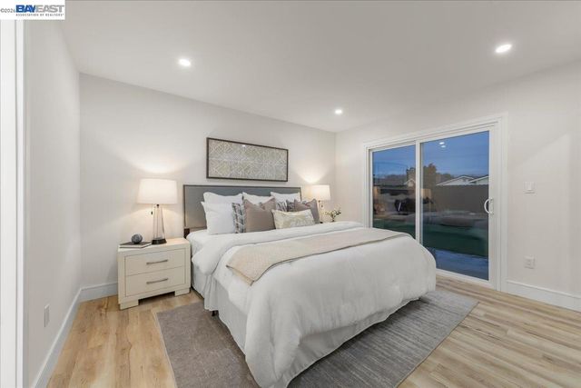 6332 Rockrose Dr, Newark, CA 94560