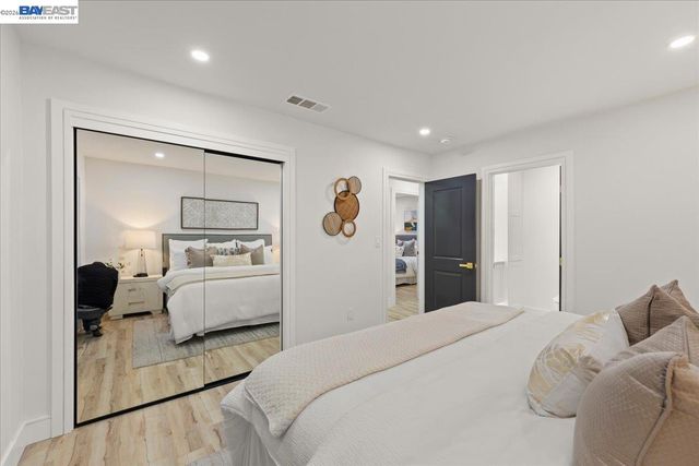 6332 Rockrose Dr, Newark, CA 94560