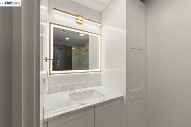 6332 Rockrose Dr, Newark, CA 94560