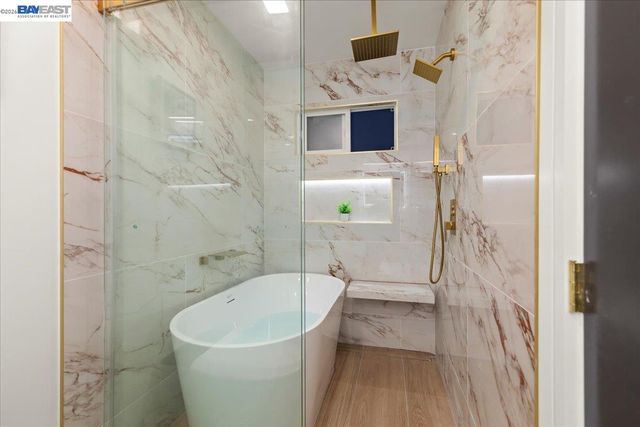 6332 Rockrose Dr, Newark, CA 94560