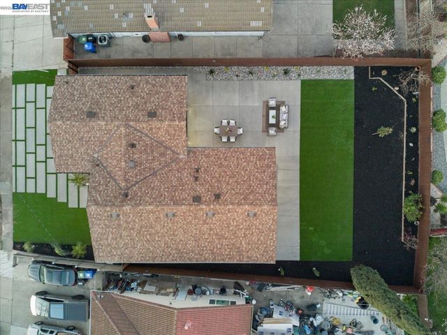 6332 Rockrose Dr, Newark, CA 94560