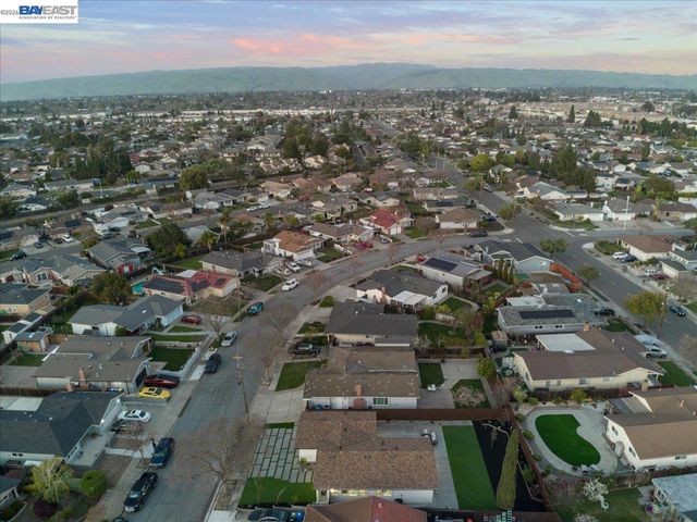 6332 Rockrose Dr, Newark, CA 94560