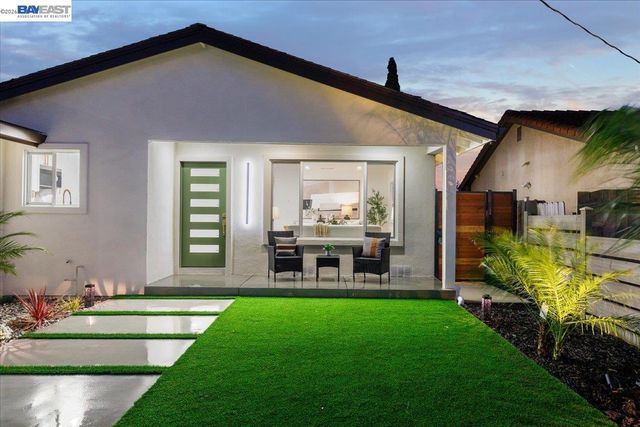 6332 Rockrose Dr, Newark, CA 94560