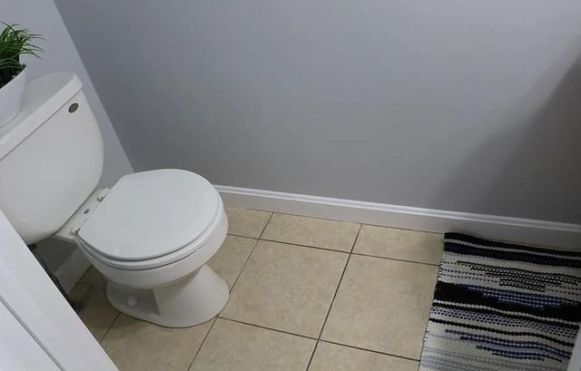 47 Malvern, Worcester, MA 01610