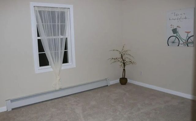 47 Malvern, Worcester, MA 01610