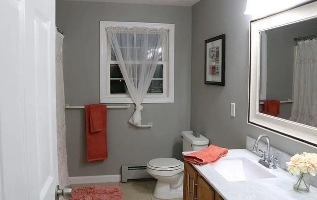 47 Malvern, Worcester, MA 01610