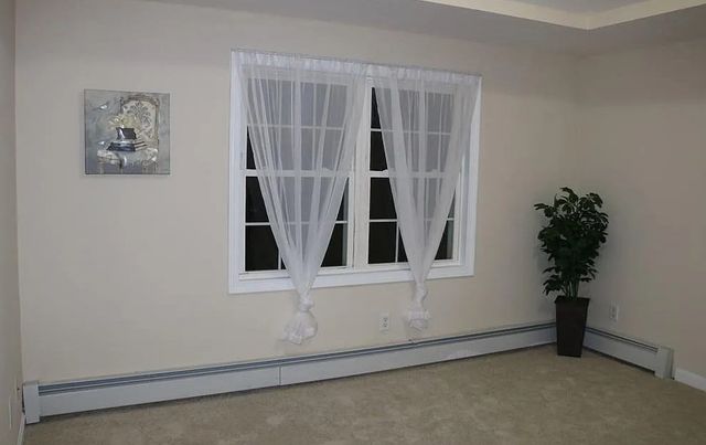 47 Malvern, Worcester, MA 01610