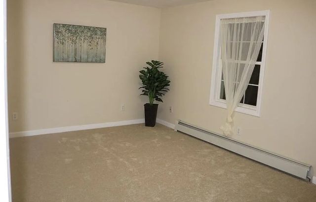 47 Malvern, Worcester, MA 01610