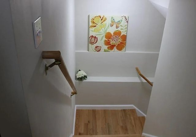 47 Malvern, Worcester, MA 01610