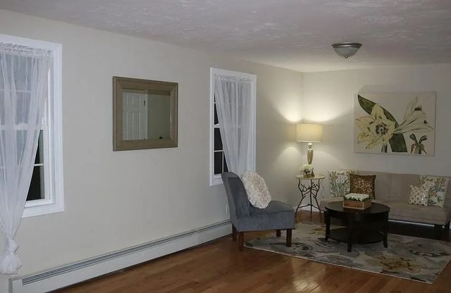 47 Malvern, Worcester, MA 01610