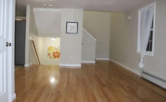 47 Malvern, Worcester, MA 01610