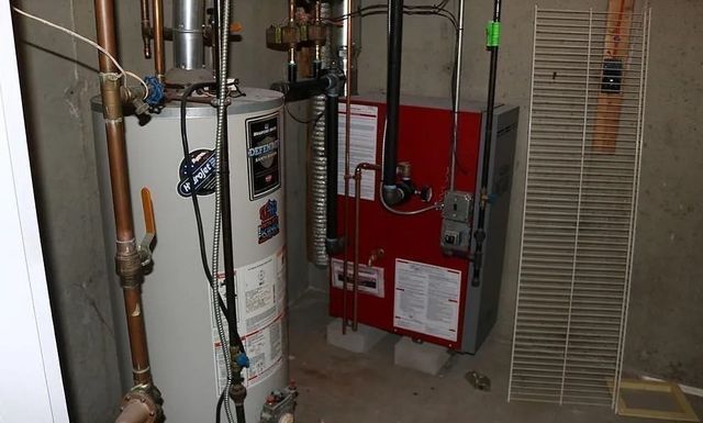 47 Malvern, Worcester, MA 01610