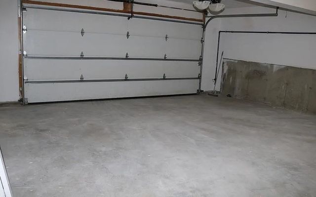 47 Malvern, Worcester, MA 01610