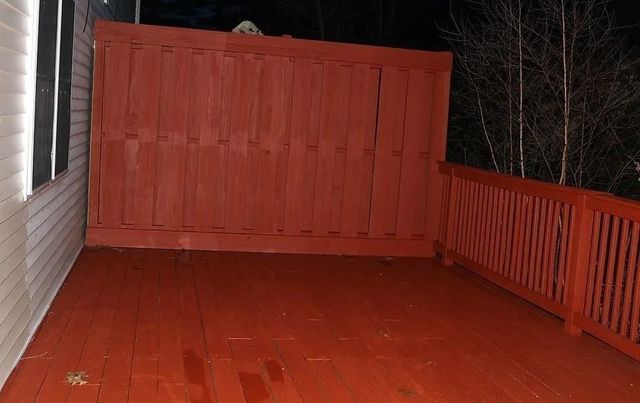 47 Malvern, Worcester, MA 01610