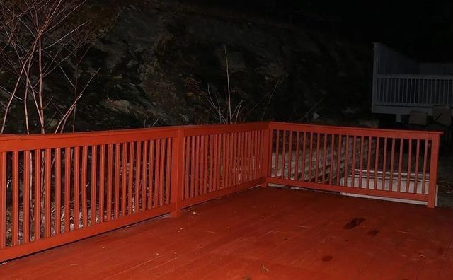 47 Malvern, Worcester, MA 01610