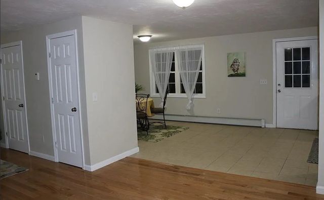 47 Malvern, Worcester, MA 01610