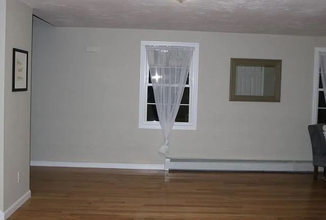 47 Malvern, Worcester, MA 01610