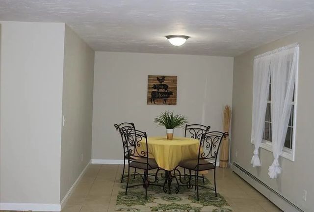 47 Malvern, Worcester, MA 01610