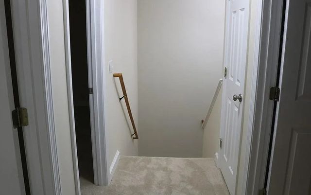 47 Malvern, Worcester, MA 01610