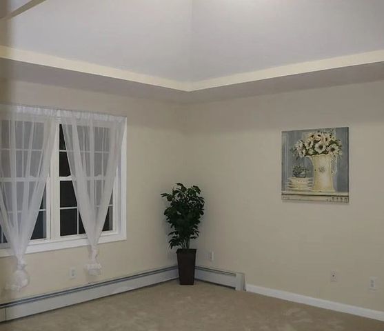 47 Malvern, Worcester, MA 01610