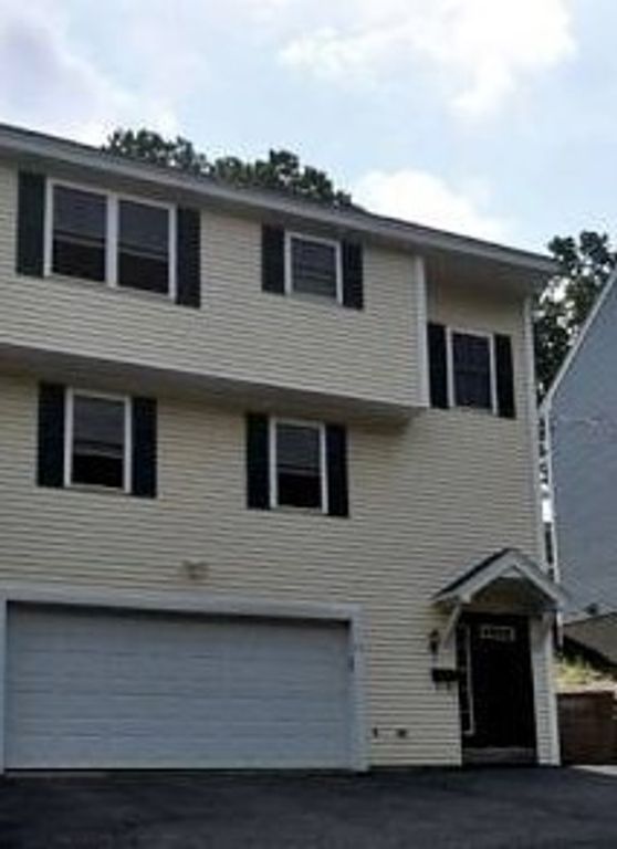 47 Malvern, Worcester, MA 01610
