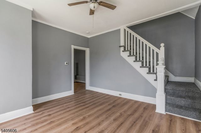 11 Hudson St, Phillipsburg Town, NJ 08865