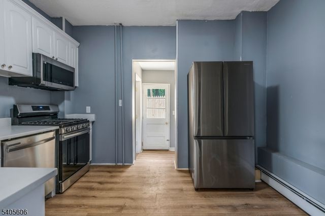 11 Hudson St, Phillipsburg Town, NJ 08865