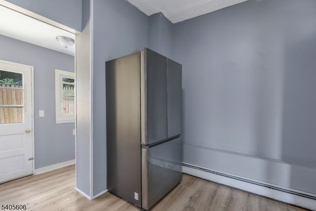 11 Hudson St, Phillipsburg Town, NJ 08865