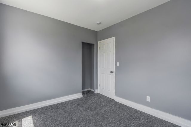 11 Hudson St, Phillipsburg Town, NJ 08865