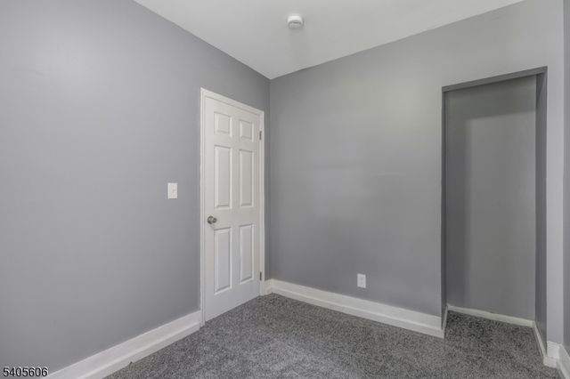 11 Hudson St, Phillipsburg Town, NJ 08865