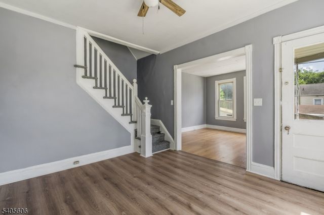 11 Hudson St, Phillipsburg Town, NJ 08865