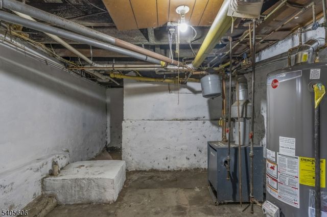 11 Hudson St, Phillipsburg Town, NJ 08865