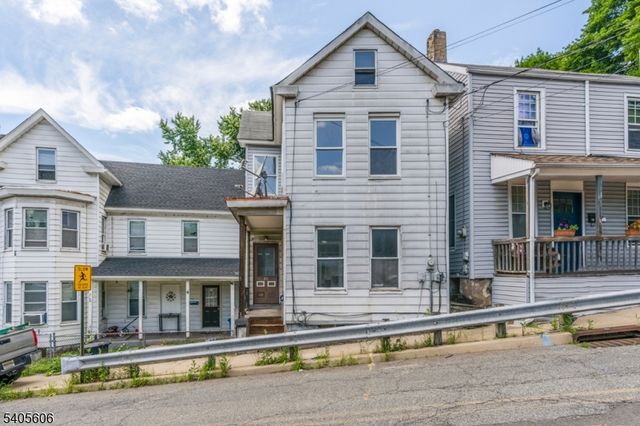 11 Hudson St, Phillipsburg Town, NJ 08865