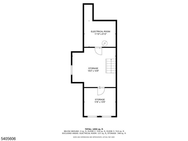 11 Hudson St, Phillipsburg Town, NJ 08865