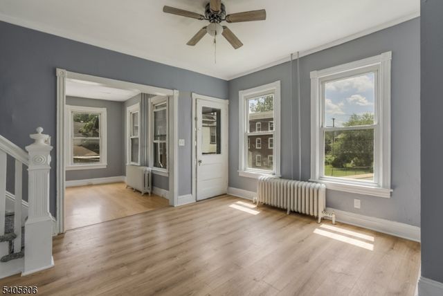 11 Hudson St, Phillipsburg Town, NJ 08865