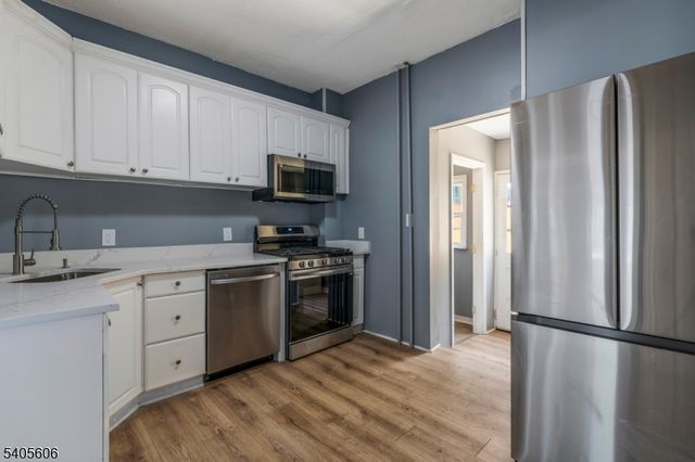 11 Hudson St, Phillipsburg Town, NJ 08865