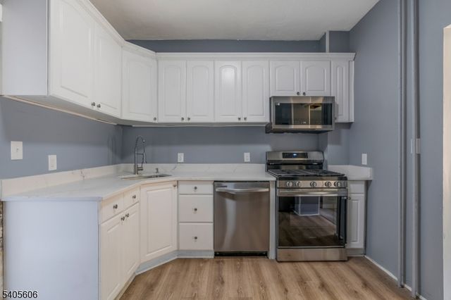 11 Hudson St, Phillipsburg Town, NJ 08865