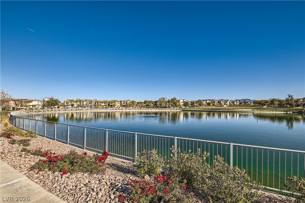 263 Polaris Ridge Avenue, Henderson, NV 89011 — photo 4