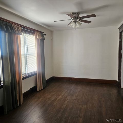 733 Norfolk Avenue, Buffalo, NY 14215