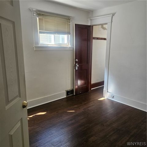 733 Norfolk Avenue, Buffalo, NY 14215