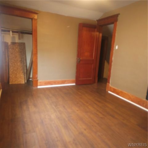 733 Norfolk Avenue, Buffalo, NY 14215