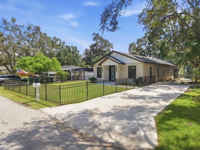 4710 W BAY VIEW AVENUE, Tampa, FL 33611