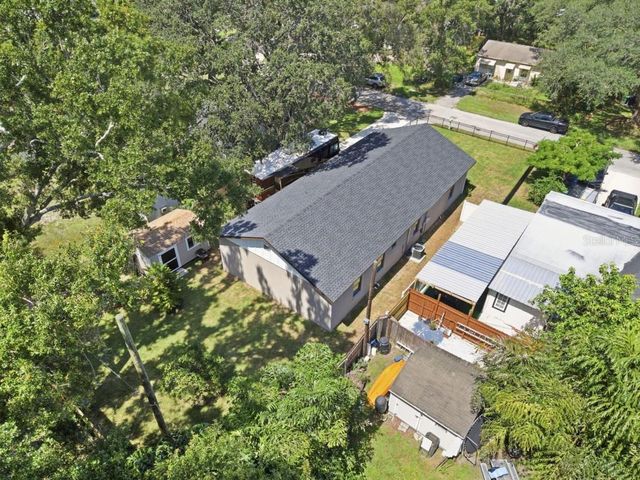 4710 W BAY VIEW AVENUE, Tampa, FL 33611