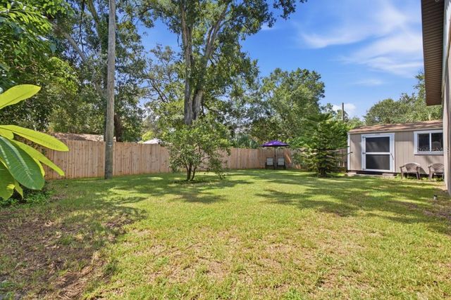 4710 W BAY VIEW AVENUE, Tampa, FL 33611