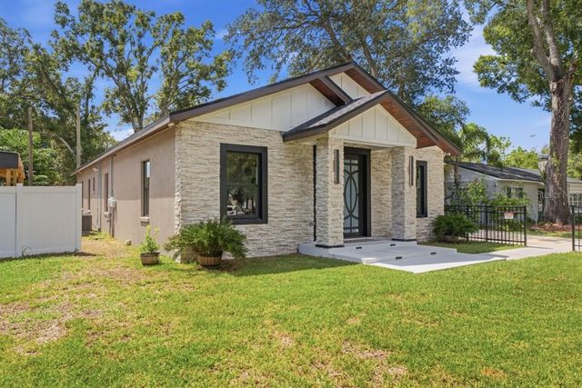4710 W BAY VIEW AVENUE, Tampa, FL 33611